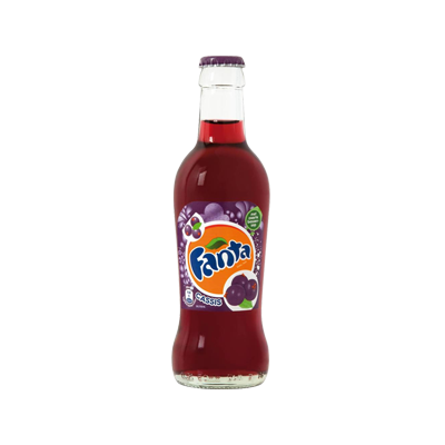 CASSIS KRAT 24*20CL